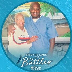 Meet your Posher, Dora